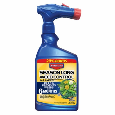 vassartruevalue5784990
