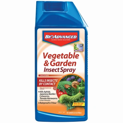 vassartruevalue5785127