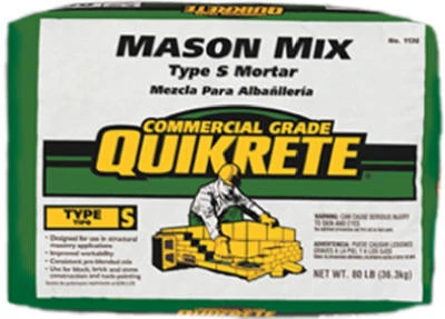 vassartruevalue5785840