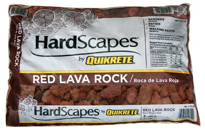 vassartruevalue5785861