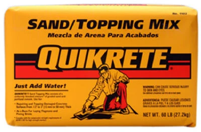 vassartruevalue5786228