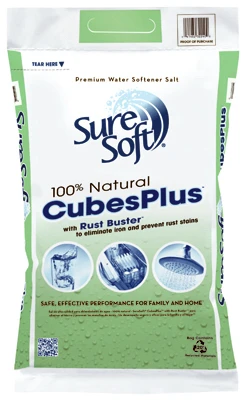 vassartruevalue5787516