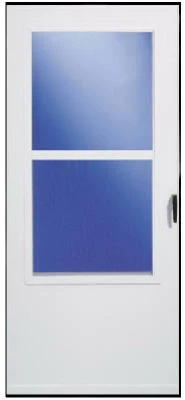 vassartruevalue5787711