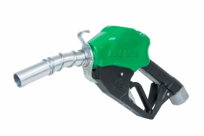 vassartruevalue5788598