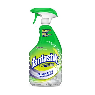 vassartruevalue5788733