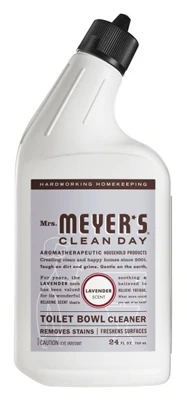 vassartruevalue5789329
