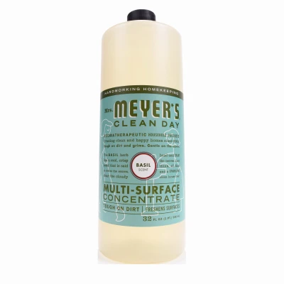 vassartruevalue5789486