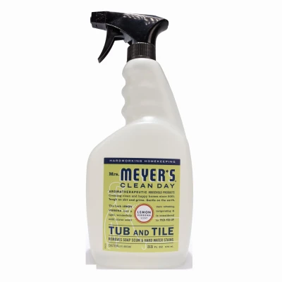 vassartruevalue5790030