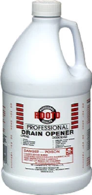 vassartruevalue5790662
