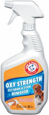vassartruevalue5790932