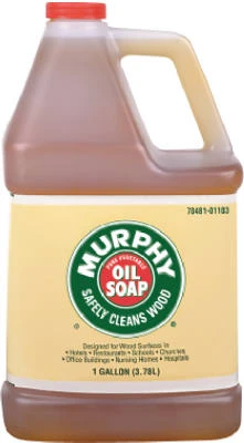 vassartruevalue5792084