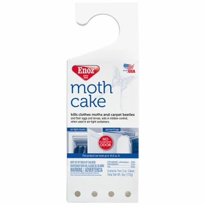 vassartruevalue5792163