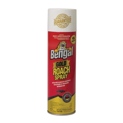 vassartruevalue5792705