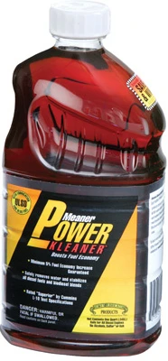 vassartruevalue5792811
