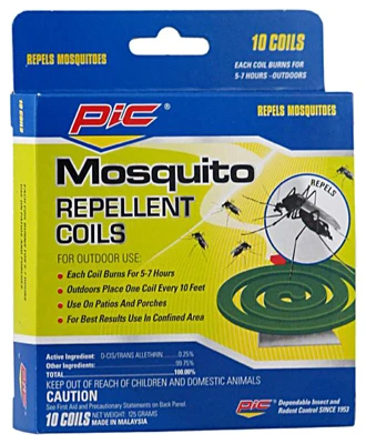 vassartruevalue5793730