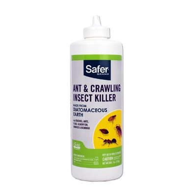 vassartruevalue5794245