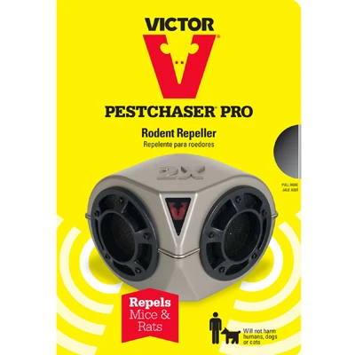 vassartruevalue5794275