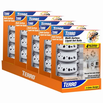 vassartruevalue5794329