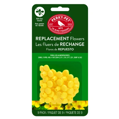 vassartruevalue5794707