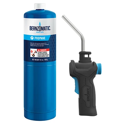 vassartruevalue5795565