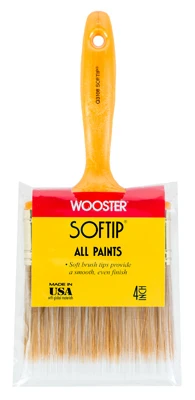vassartruevalue5796169