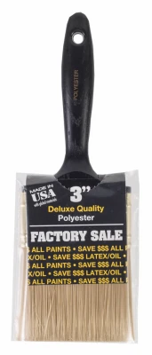 vassartruevalue5796329