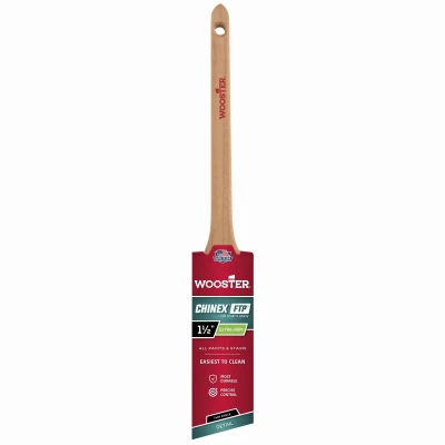 vassartruevalue5797099