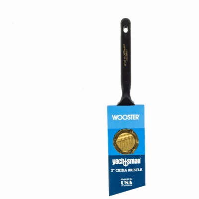 vassartruevalue5797225