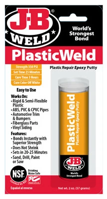 vassartruevalue5799261