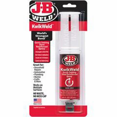 vassartruevalue5799476