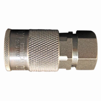 vassartruevalue5799888