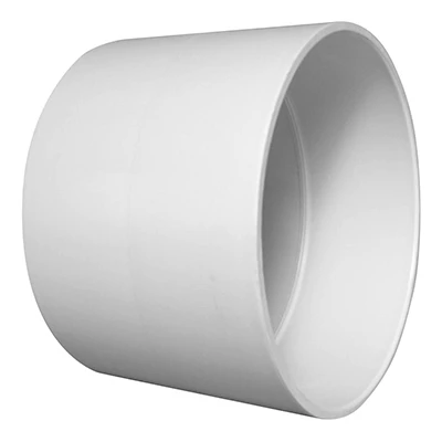 vassartruevalue5800093