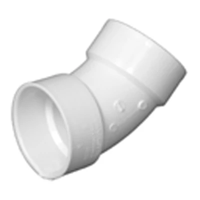 vassartruevalue5800143