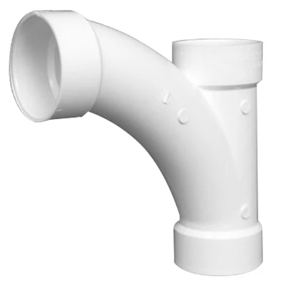 vassartruevalue5800196