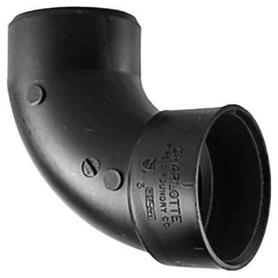 vassartruevalue5800253