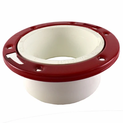 vassartruevalue5800808