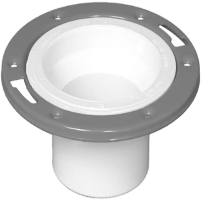 vassartruevalue5800846