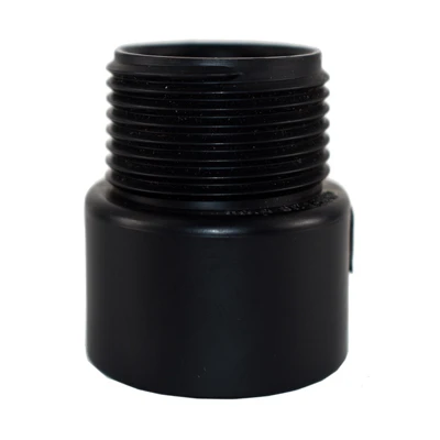 vassartruevalue5800894