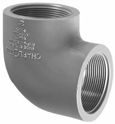 vassartruevalue5801201