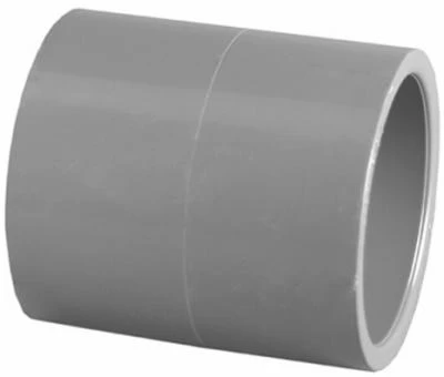 vassartruevalue5801550