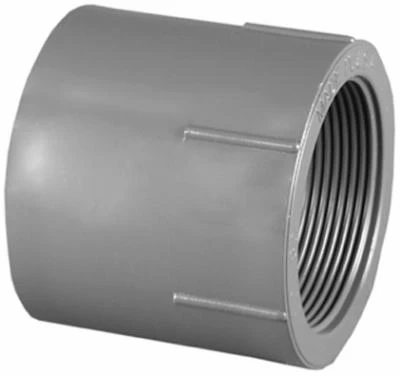vassartruevalue5801570