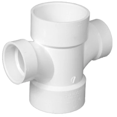 vassartruevalue5802540