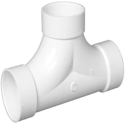 vassartruevalue5802646