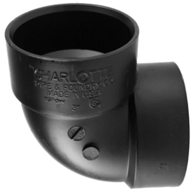 vassartruevalue5803003