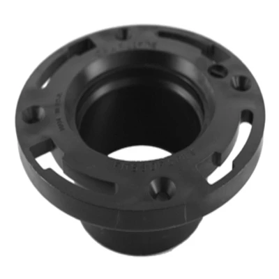 vassartruevalue5803705