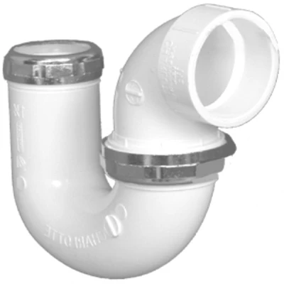 vassartruevalue5803791