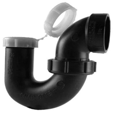 vassartruevalue5804454