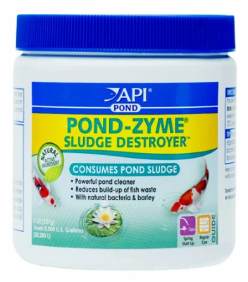 vassartruevalue5805844
