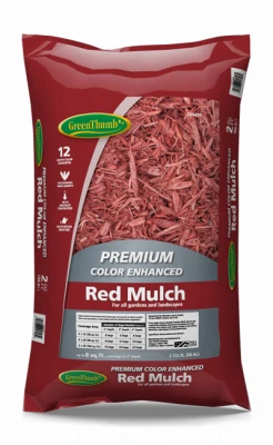 vassartruevalue5807152