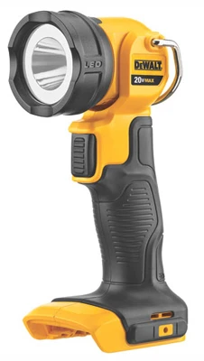 vassartruevalue5807651